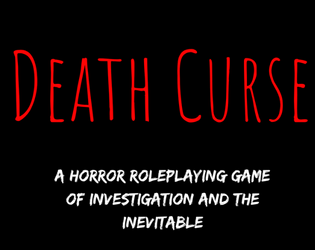 Death Curse