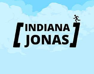 Indiana Jonas
