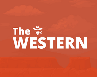 The Western