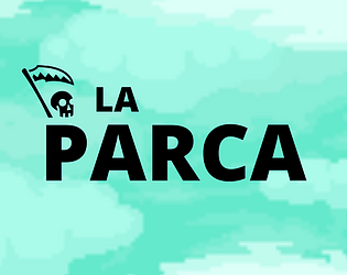 La Parca