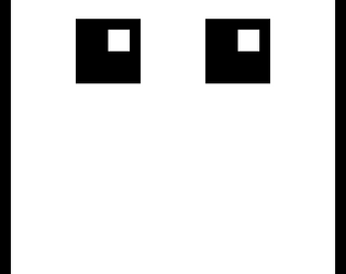 SquareRoot