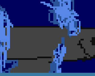 Just a Platformer