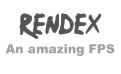 RENDEX DEMO  V 0.1