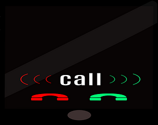 Prank Call Fun