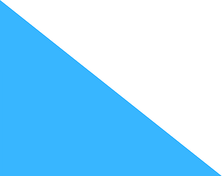 Blue vs White