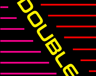 Double PC