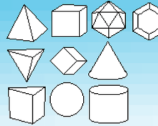 Euclidea