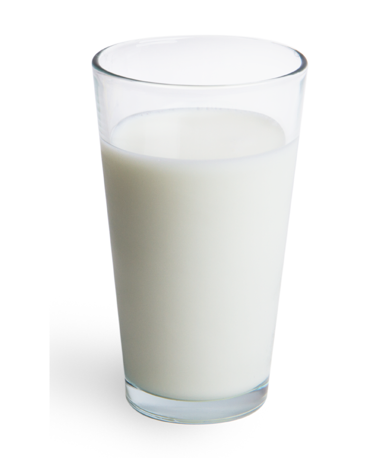 Milk Game By Dark179
