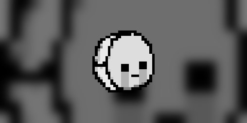 Cover image for Black and White Game