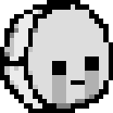 Black and White Game