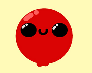 Ballooni