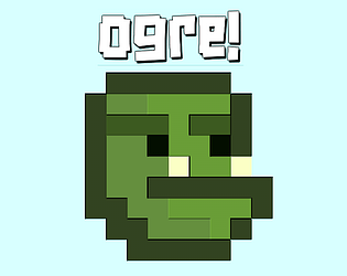 Archipelogre!