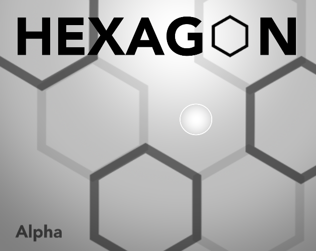 Hexagon
