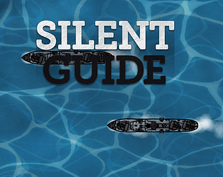 Silent Guide