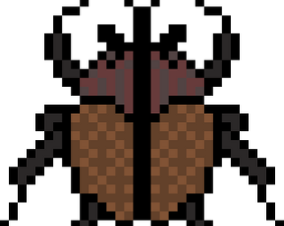 Killing Flea
