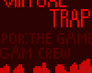 VIRTUAL TRAP