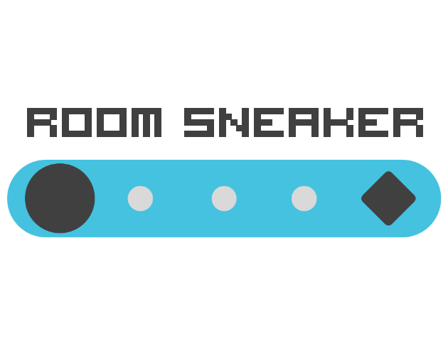 Cover image for Room Sneaker