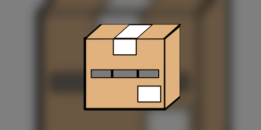 Cover image for Sneaky Toast