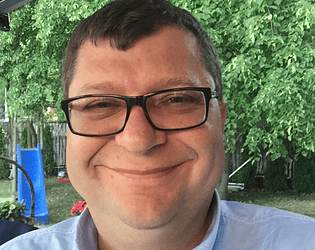 adventures of zbigniew stonoga