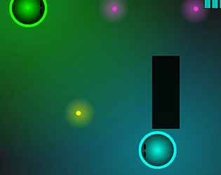 Light Battle