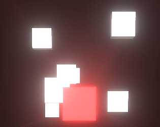 Apeiron