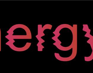 EnergyX