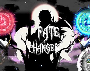 Fate Changer