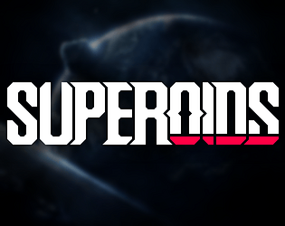Superoids
