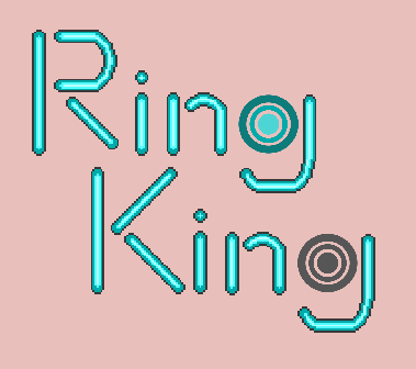 Ring King