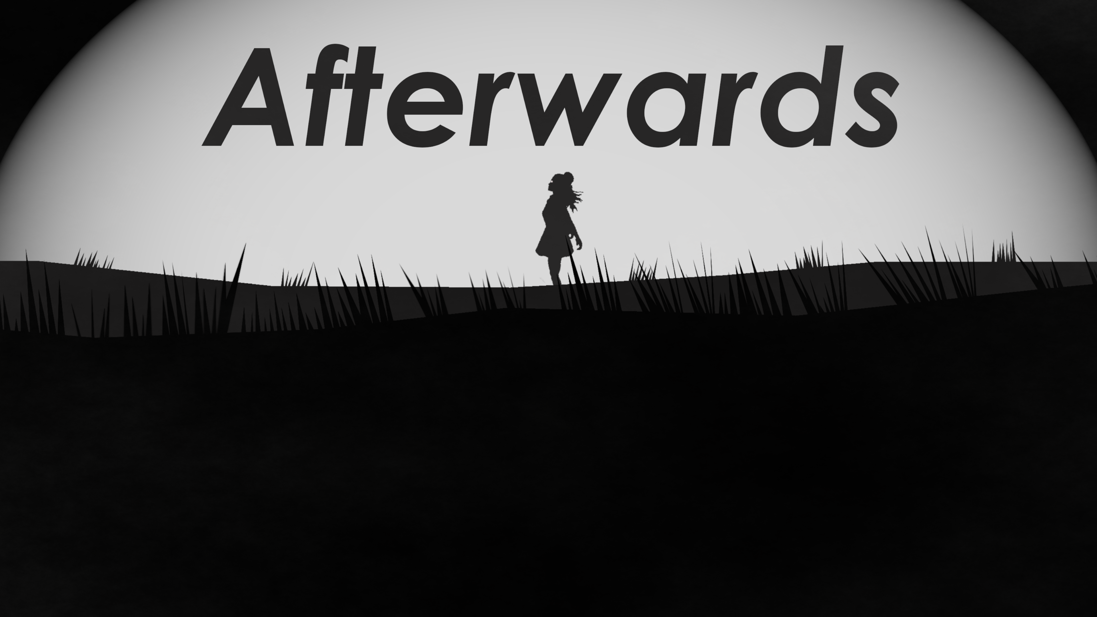 Afterwar. Afterwar. Afterwar. Afterwards. After afterwards.