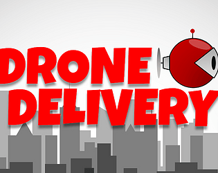 Drone Delivery