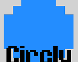 Circly