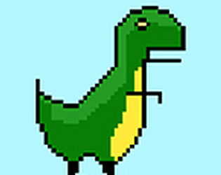 Little Dragon