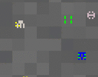 shmup_av64