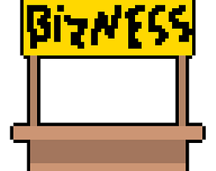 Bizness