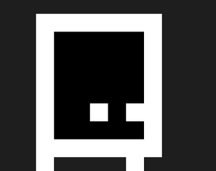 THE VOID