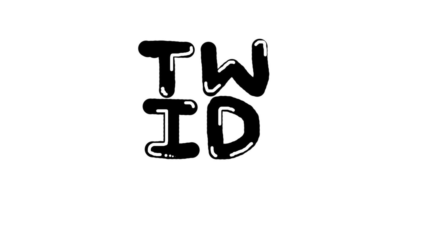 That'sWhatIDo
