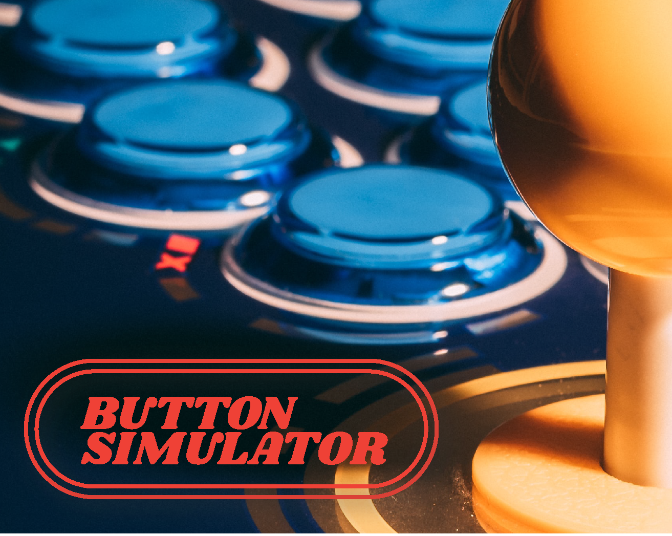 button-simulator-by-thriftdad