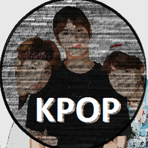 KPOP FAN QUIZ