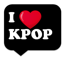 KPOP IDOL QUIZ