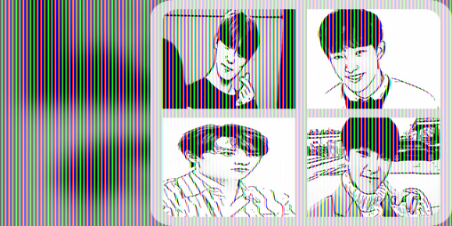 Cover image for SEVENTEEN KPOP QUIZ