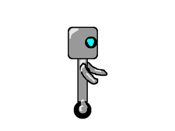 RoboJump Mac OS