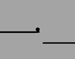 -.. .. .- .-. -.-- --- ..-. .- ... - ..- .--. .. -.. -.- .. -..