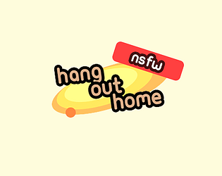Hang Out Home