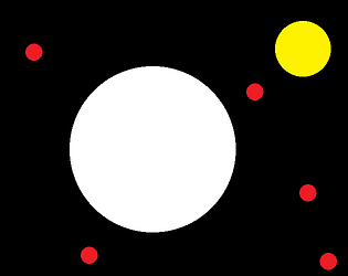 Dots