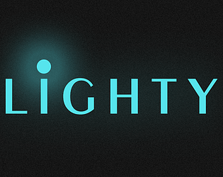 Lighty