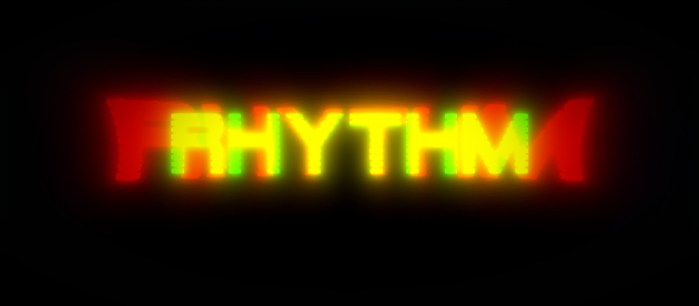 Rhythm