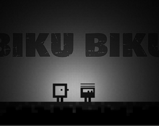 Biku Biku