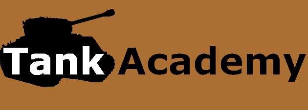Tank Academy