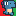 Dino Run